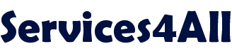 Services4All